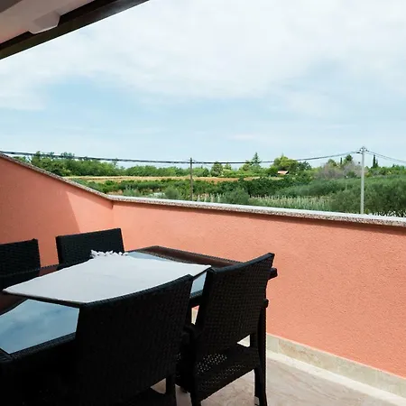 Alma * كرفني فره